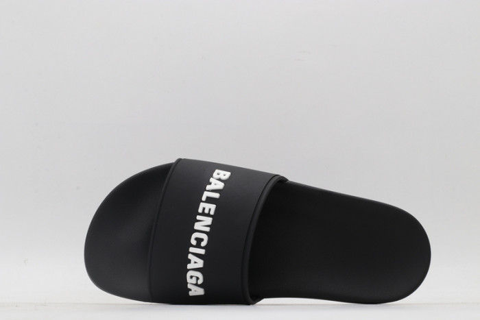 BL SLIDE KICKZE BLS-8