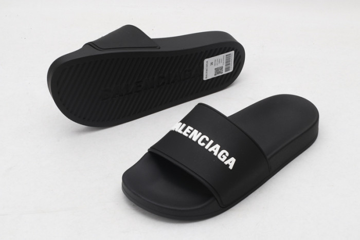 BL SLIDE KICKZE BLS-8