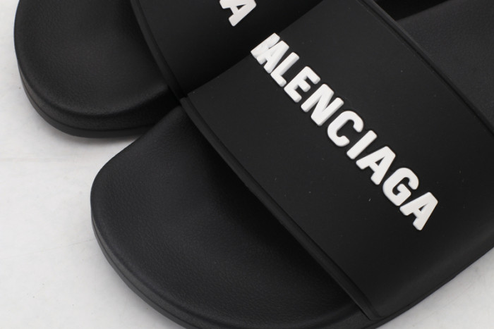 BL SLIDE KICKZE BLS-8