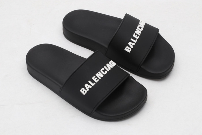BL SLIDE KICKZE BLS-8