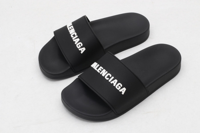 BL SLIDE KICKZE BLS-8