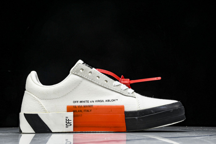 OF sneakers others  copshoe OW-149