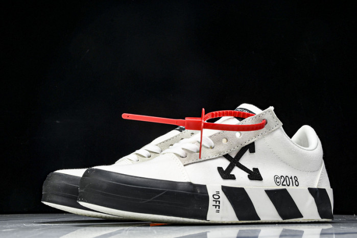 OF sneakers others  copshoe OW-149