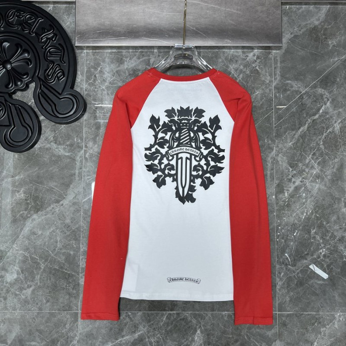 COPSHOE CLOTHES - CLO 01CH