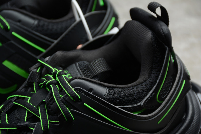 BL TRAINERS TRACK -KICKZE BL 59