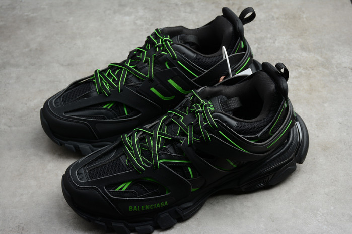 BL TRAINERS TRACK -KICKZE BL 59