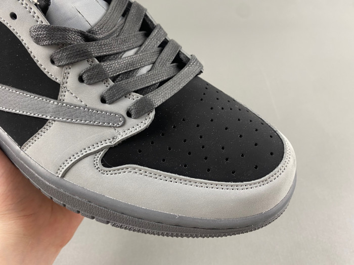 Travis Scott x Air Jordan 1  DM7866-775