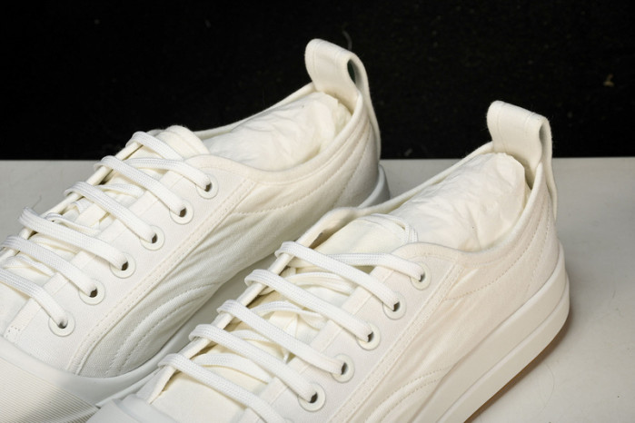 BOTTEGA VENETA SNEAKER COPSHPE BV-35