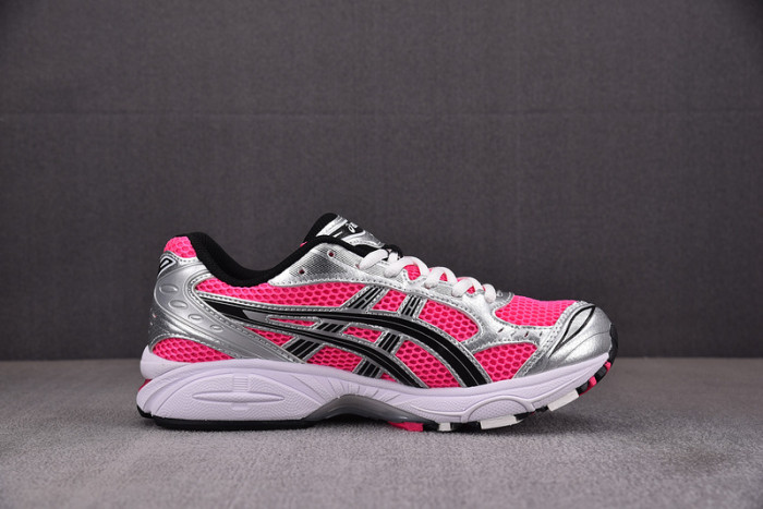 A*sics COPSHOE AS-030