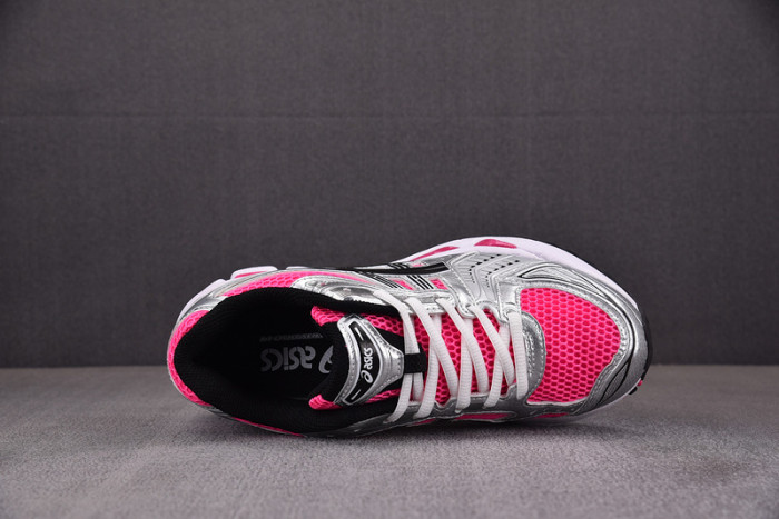 A*sics COPSHOE AS-030