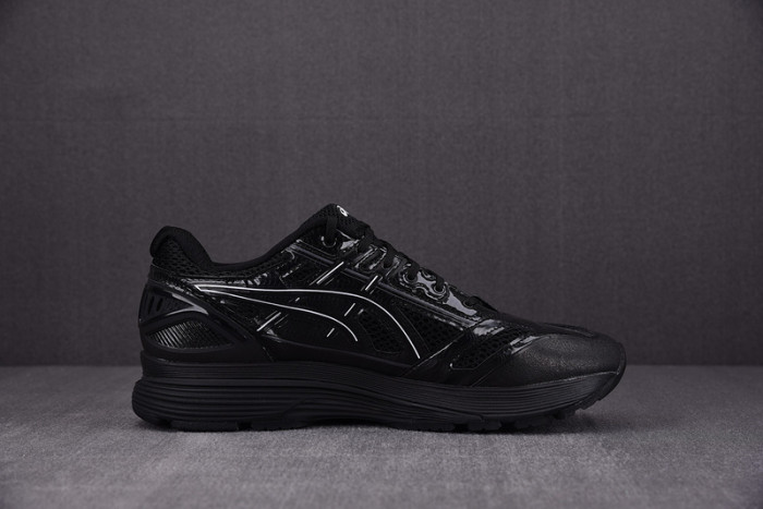 A*sics COPSHOE AS-032