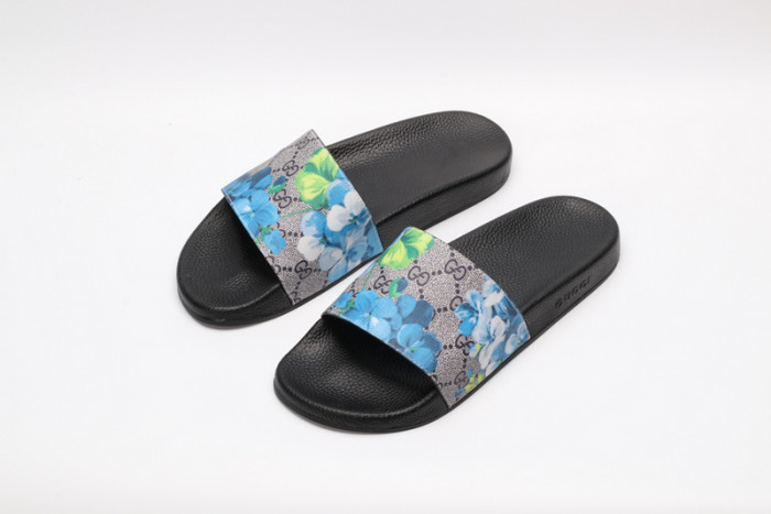 GC SLIDE KICKZE GCS-25