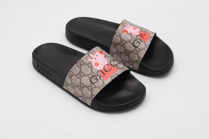 GC SLIDE KICKZE GCS-28