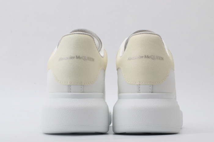 ALEXANDER MCQUEEN SOLE SNEAKERS KICKZE-41