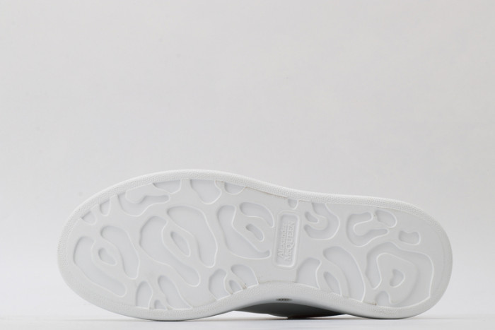 ALEXANDER MCQUEEN SOLE SNEAKERS KICKZE-43