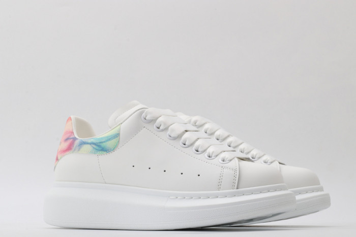 ALEXANDER MCQUEEN SOLE SNEAKERS KICKZE-44