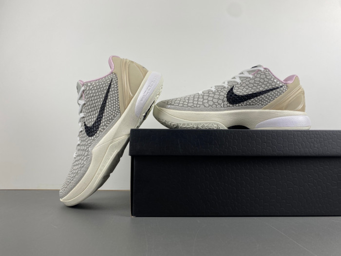 Kobe 6  PE2024-001