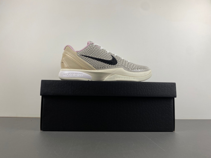 Kobe 6  PE2024-001