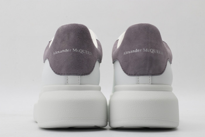 ALEXANDER MCQUEEN SOLE SNEAKERS KICKZE-47