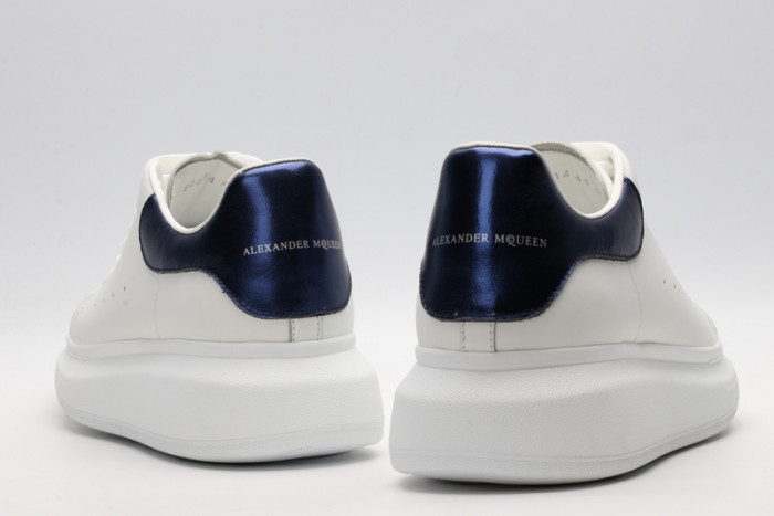 ALEXANDER MCQUEEN SOLE SNEAKERS KICKZE-49