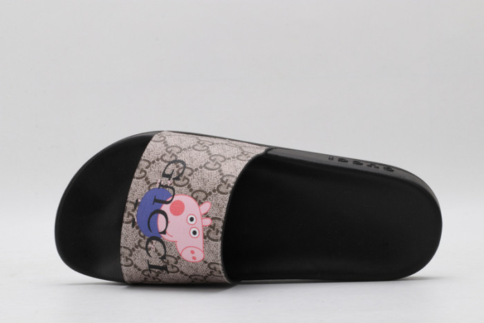 GC SLIDE KICKZE GCS-35