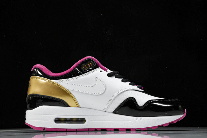 Nike Air Max 1 - PHANTACi Grand Piano HJ3966-110
