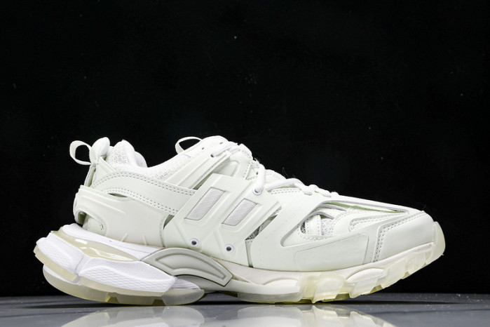 BL TRAINERS TRACK -COPSHOE BL 318