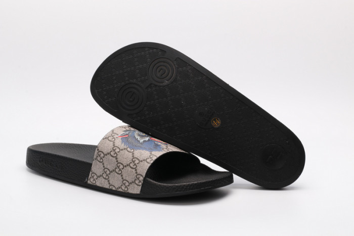GC SLIDE KICKZE GCS-29