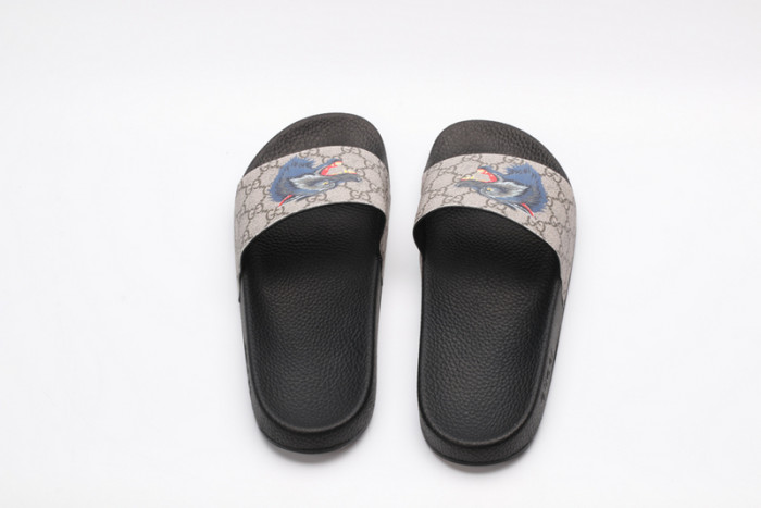 GC SLIDE KICKZE GCS-29