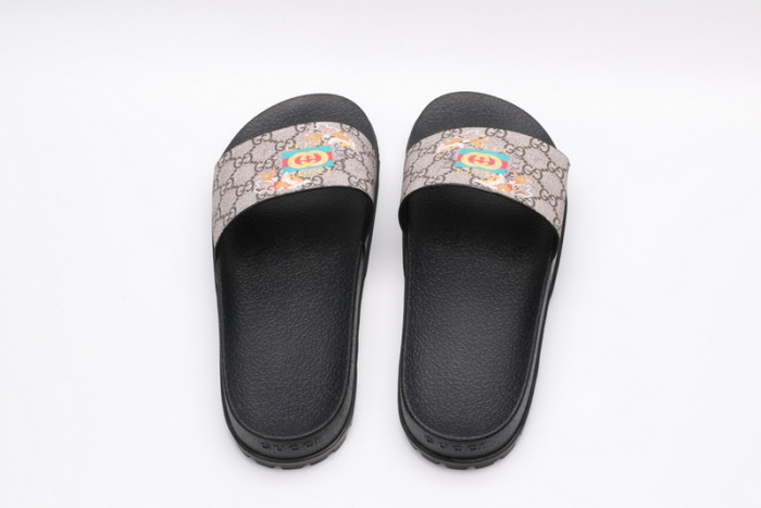 GC SLIDE KICKZE GCS-32
