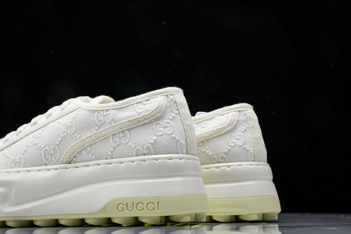 GC  SNEAKER COPSHOE GC-167