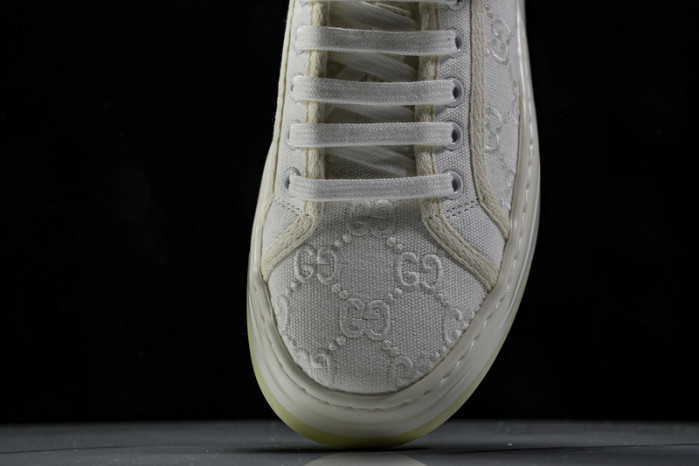 GC  SNEAKER COPSHOE GC-167