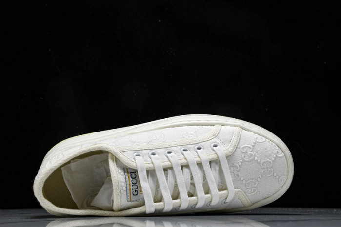 GC  SNEAKER COPSHOE GC-167