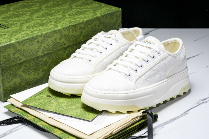 GC  SNEAKER COPSHOE GC-167