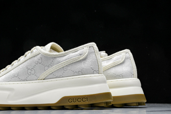 GC  SNEAKER COPSHOE GC-168