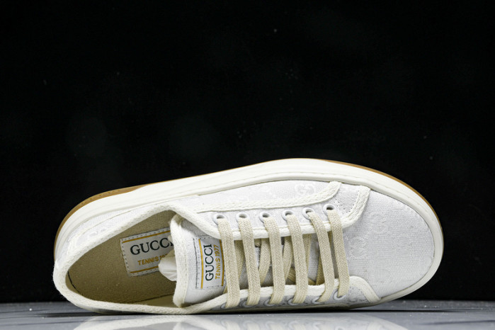 GC  SNEAKER COPSHOE GC-168