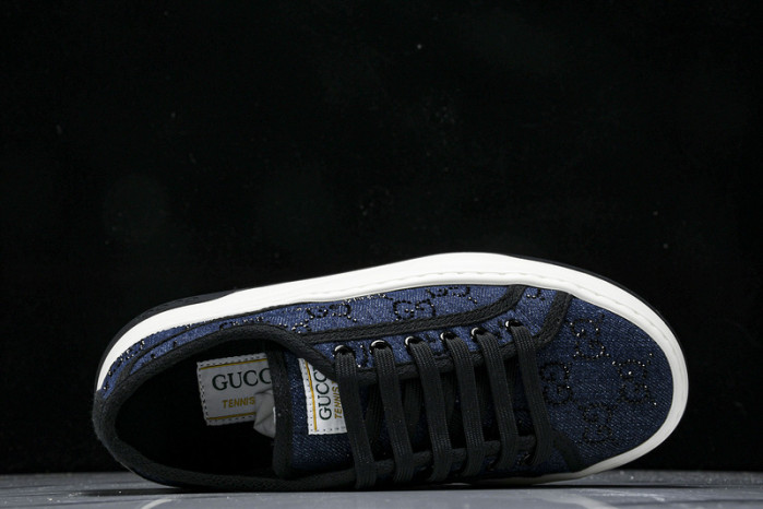 GC  SNEAKER COPSHOE GC-170