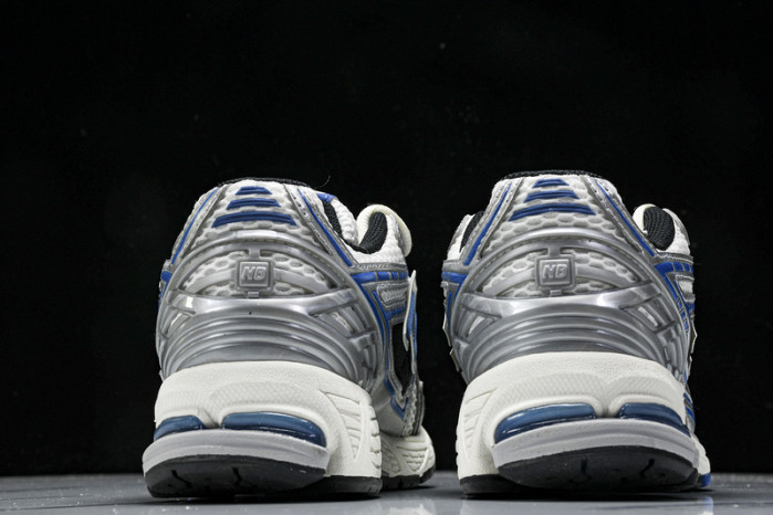 N*EW B*ALANCE COPSHOE NB-128
