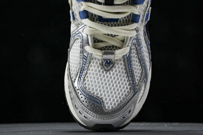 N*EW B*ALANCE COPSHOE NB-128
