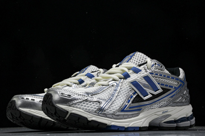 N*EW B*ALANCE COPSHOE NB-128