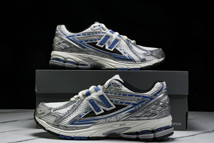 N*EW B*ALANCE COPSHOE NB-128