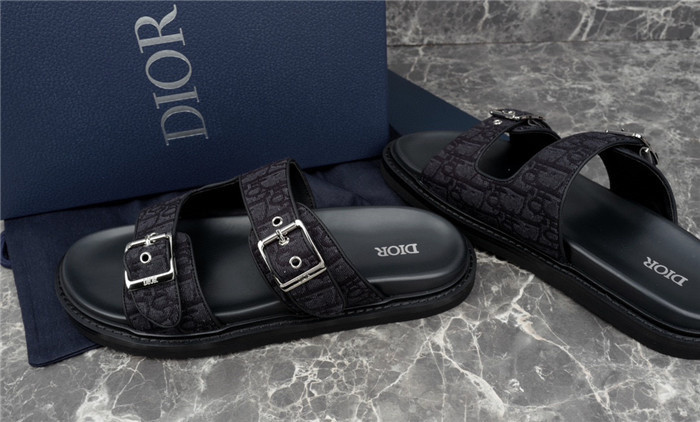 D1R* SLIDE copshoe  DR-220