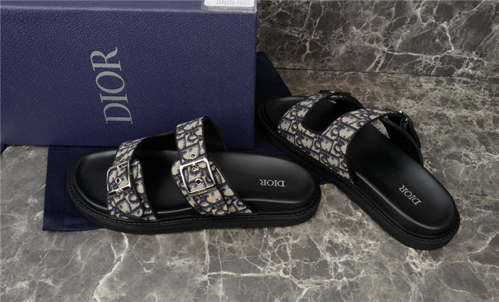 D1R* SLIDE copshoe  DR-240