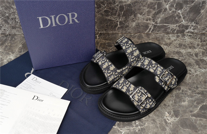 D1R* SLIDE copshoe  DR-240