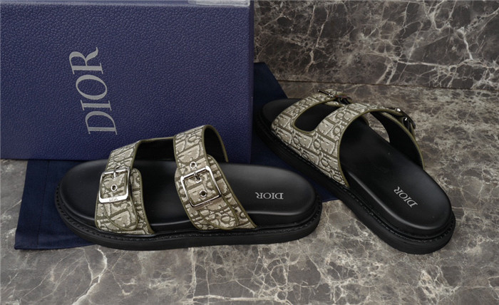 D1R* SLIDE copshoe  DR-241