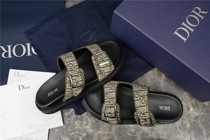 D1R* SLIDE copshoe  DR-241