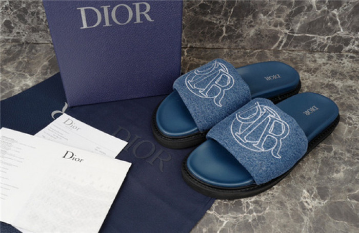 D1R* SLIDE copshoe  DR-242
