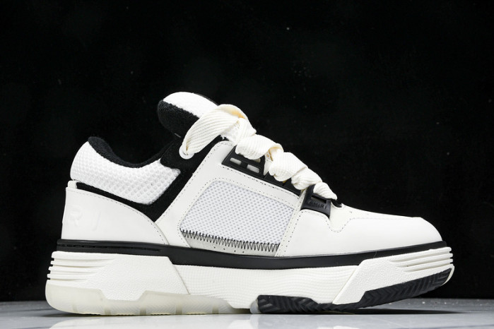 AMIRI  SNEAKERS   COPSHOE AM-64