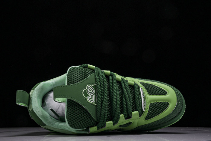 LVT SNEAKERS COPSHOE L&V-307