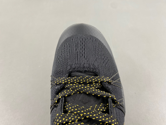 Kobe 8 Elite+ 